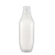 Multi-Layer High Barrier General Purpose Sauce PP Bottle